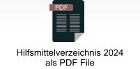 Hilfsmittelverzeichnis 2024 als PDF File